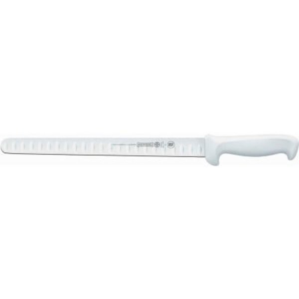 Mundial Mundial W5627-12GE - Slicing Knife, 12" W5627-12GE